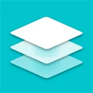 ��¡����app���°�׿��v1.0.9.20 ��Ѱ�