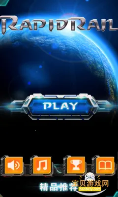 ˫��������Ȩ��������v�����˫�� �ֻ����ͼ2.