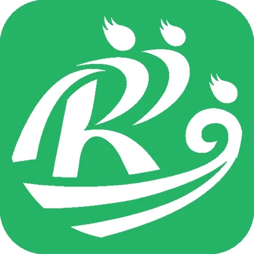 �˿����������ֻ���׿��v1.4.1 ��׿��