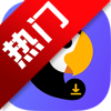 Parrot Downloader(Parrot������)v6.0.3-rc.4���°�
