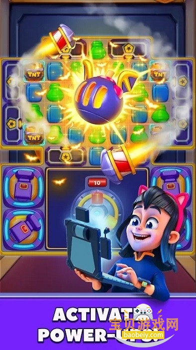 ��Ϸ������ͼ2