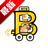 ���б�app��׿�ֻ���v1.1.7 ��׿��