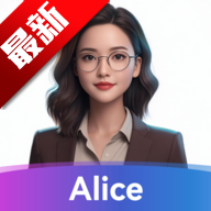 Wind Alice(���AI)app��׿�ֻ���v25.6.11.0 ��׿��