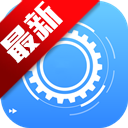 ����è��ƽ��Ӣapp�ٷ������ֻ���v96.67 ��׿��