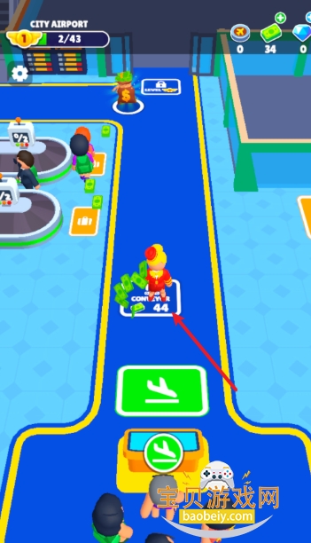 ���û��������ֻ����İ�v0.8.0 ��Ѱ��ͼ2.