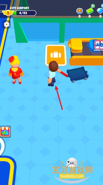 ���û��������ֻ����İ�v0.8.0 ��Ѱ��ͼ3.