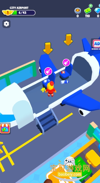 ���û��������ֻ����İ�v0.8.0 ��Ѱ��ͼ4.