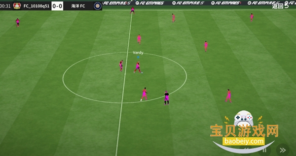 ����۹���Ϸ��׿��v2.2.1 ��׿���ͼ3.