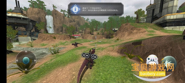 ٪�޼͹����������ս�����°汾v0.18.2 �ٷ������ͼ1.