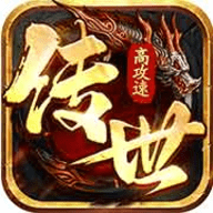 �˻��������ιٷ���������v1.0.31 �ٷ�����