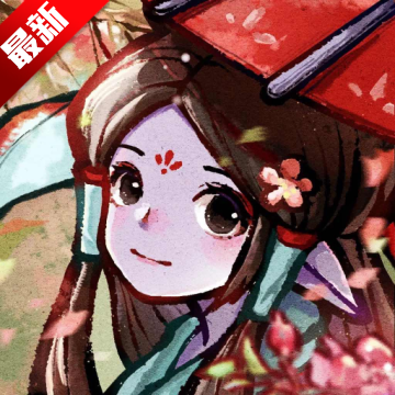 ����С�������ιٷ����°汾2026v1.0.10 ��׿��