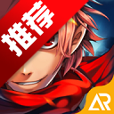 ����ɱ�����������޽���������°�2026v3.5.5��׿��