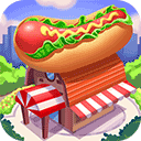 ��ʳ������2026�ٷ����°汾v1.0.17 �ٷ�����