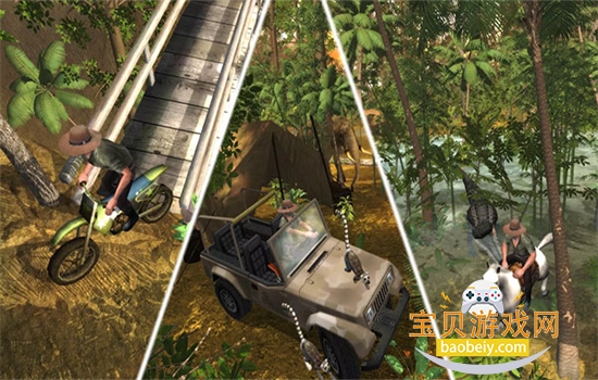 ����������Ϸ��׿�ֻ���v21.5.2 �ٷ������ͼ1.