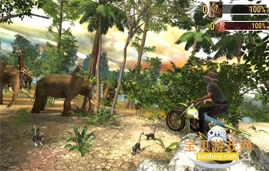 ����������Ϸ��׿�ֻ���v21.5.2 �ٷ������ͼ5.