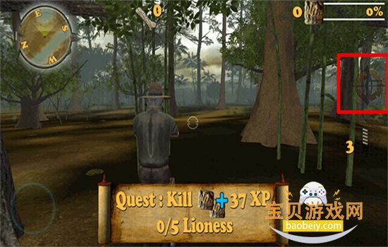 ����������Ϸ��׿�ֻ���v21.5.2 �ٷ������ͼ0.