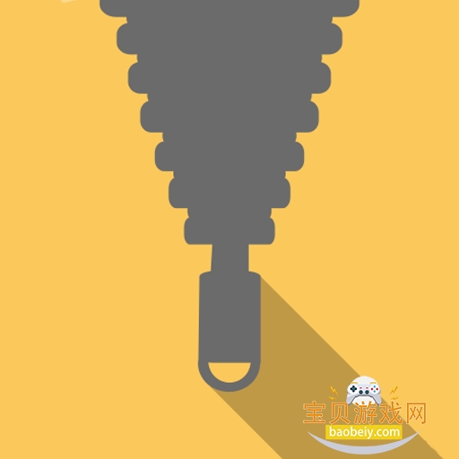 ��ѹ��ȫ����Unzip King2026���°汾v4.9.4 ��׿��