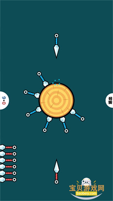 ˫�˾�������Ϸ��׿���°汾v1.51 �ֻ����ͼ9.