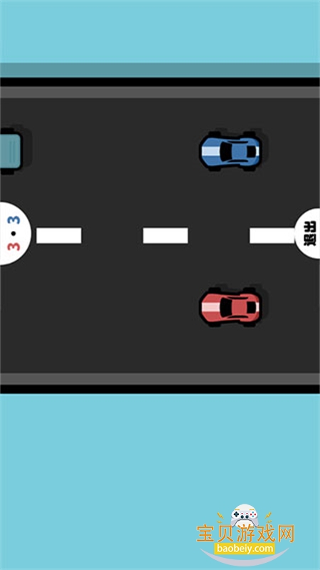 ˫�˾�������Ϸ��׿���°汾v1.51 �ֻ����ͼ7.