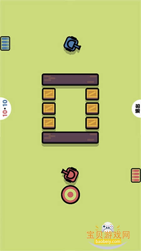 ˫�˾�������Ϸ��׿���°汾v1.51 �ֻ����ͼ8.