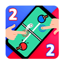 ˫�˾�������Ϸ��׿���°汾v1.51 �ֻ���