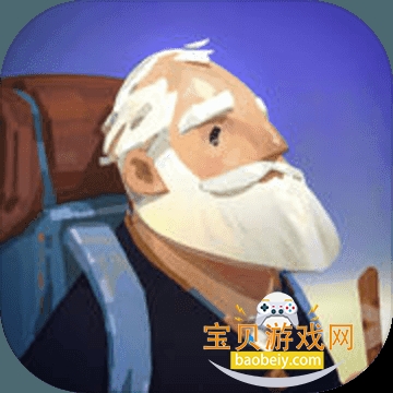 ���˵��ó���Ϸ���°汾2026v1.11.0 ��Ѱ�