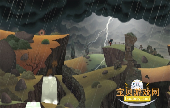 ���˵��ó���Ϸ���°汾2026v1.11.0 ��Ѱ��ͼ0.