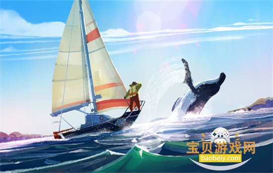 ���˵��ó���Ϸ���°汾2026v1.11.0 ��Ѱ��ͼ2.