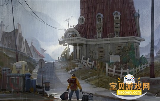 ���˵��ó���Ϸ���°汾2026v1.11.0 ��Ѱ��ͼ4.