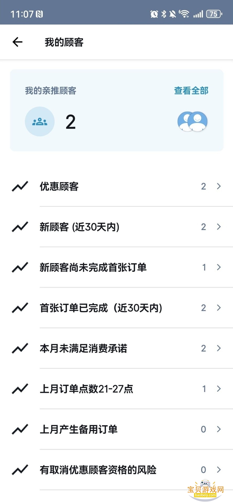 ���ּ�(���ּҹ���ƽ̨)appv3.21.0 ��׿���ͼ0.