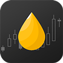 �ڴ�ԭ��app���°汾2026v4.0.6 �ٷ�����