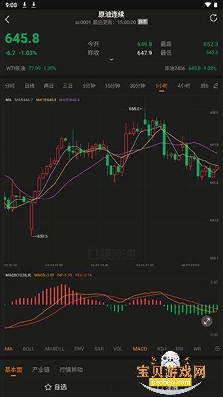 �ڴ�ԭ��app���°汾2026v4.0.6 �ٷ������ͼ5.