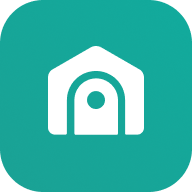 imilab�ǻ�����(���Ǽ�)app���°汾v2.1.02 �ֻ���