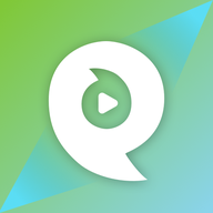 96�༭��app���°汾2026v1.15 �ٷ�����