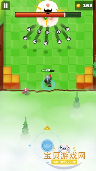 ���Ӣ����ʱ���ٷ����°�v173��׿���ͼ2.