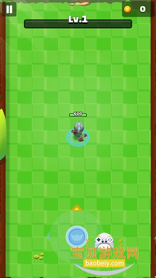 ���Ӣ����ʱ���ٷ����°�v173��׿���ͼ5.