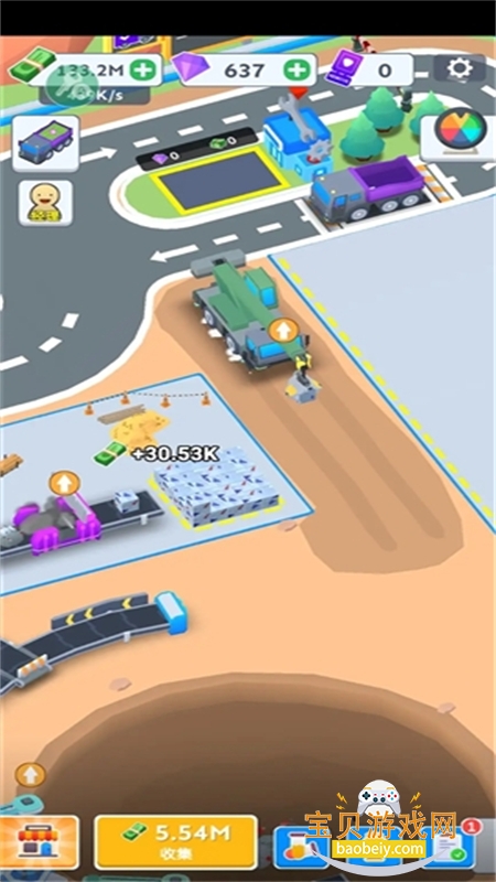 �������ճ�ģ���������ֻ���v0.1.4 �ֻ����ͼ3.