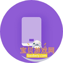 Gesture������׿�����ֻ���v1.6.4 �ٷ�����