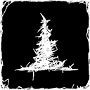 ħ��������Ϸ��׿���°汾2026v0.972 �ֻ���