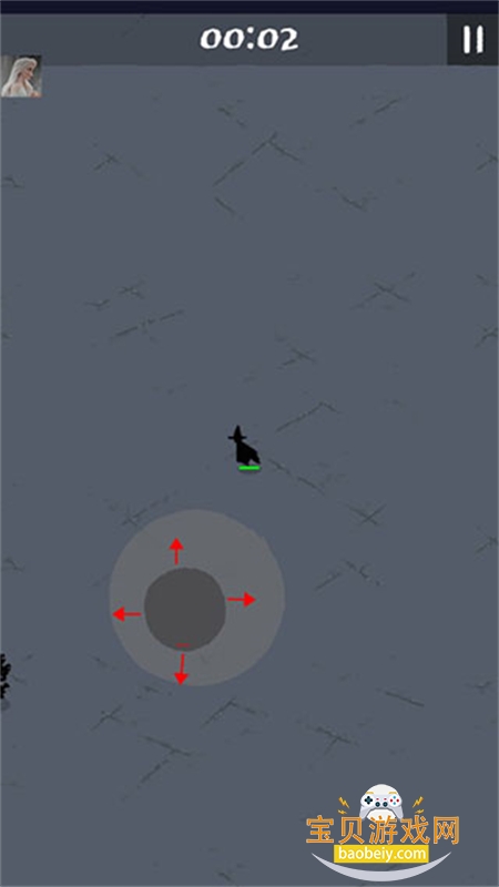 ħ��������Ϸ��׿���°汾2026v0.972 �ֻ����ͼ2.