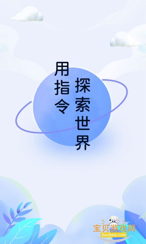 ���ָ��(���ܲ���Ӧ��)��ͼ3