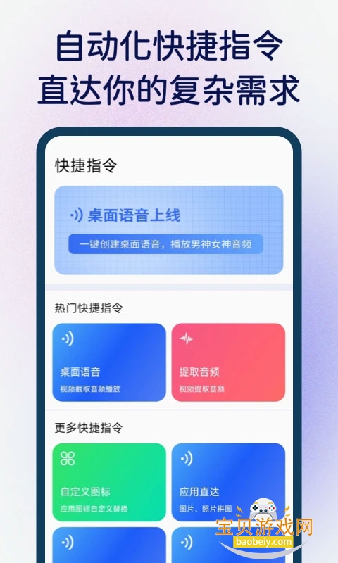 ���ָ��(���ܲ���Ӧ��)��ͼ2