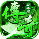 ���ݰ�ҵ(���Ŵ�������)v1.0.2 �ٷ�����