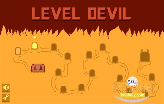 ֻ��һ����2�������°汾v20 �ֻ����ͼ4.