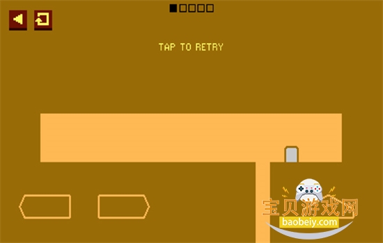 ֻ��һ����2�������°汾v20 �ֻ����ͼ1.