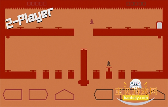 ֻ��һ����2�������°汾v20 �ֻ����ͼ5.