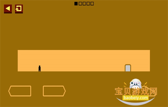 ֻ��һ����2�������°汾v20 �ֻ����ͼ0.