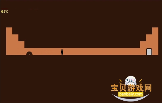 ֻ��һ����2�������°汾v20 �ֻ����ͼ3.