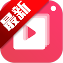 СӰ��app��׿�ֻ���v3.19.3 �ֻ���