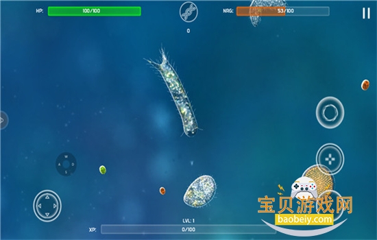 ����ģ������Ϸ��׿���°汾v56.49 �ֻ����ͼ5.